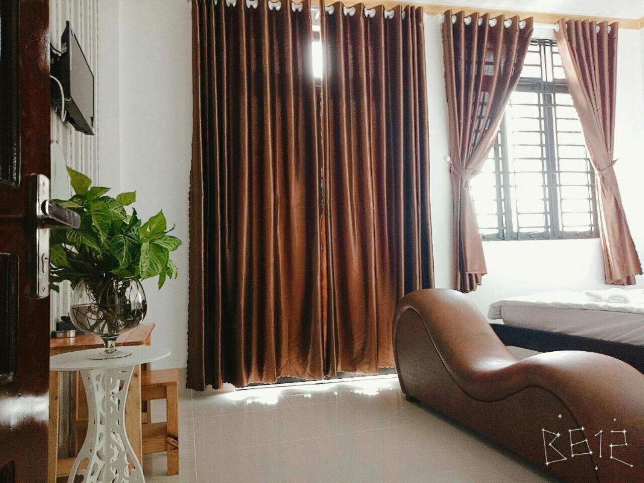 Hanh Phat 2 Guesthouse Cai Rang ภายนอก รูปภาพ